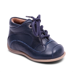 bisgaard Prewalker - Navy